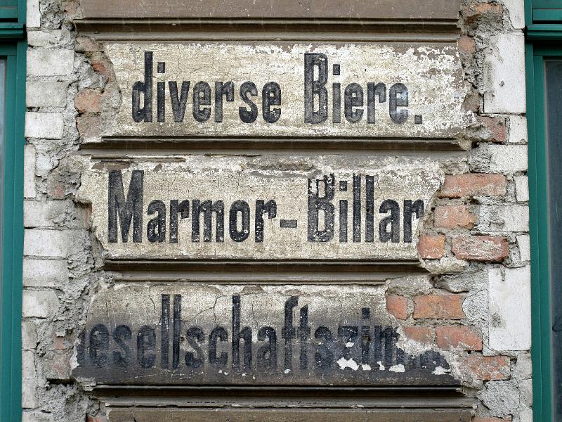 Görlitz (18).JPG